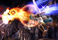 Kid Icarus: Uprising Játékképek be545fffbebf172832e0  