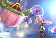 Kid Icarus: Uprising Játékképek c922334e560fa0ec2302  