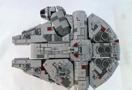 Kínai LEGO Millennium Falcon 163711cea6aa9e36c6d6  