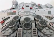 Kínai LEGO Millennium Falcon 5a1538c396e0d09f0c26  