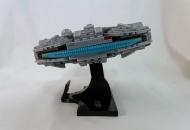 Kínai LEGO Millennium Falcon ddbe8a4f8c1e76b60948  