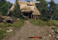 Kingdom Come: Deliverance 2 Játékképek 0405b035718c754b06ae  