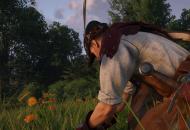 Kingdom Come: Deliverance 2 Játékképek 05b2d87200dedbecf6a7  