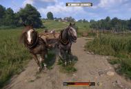 Kingdom Come: Deliverance 2 Játékképek 10438d44134ef8142b55  