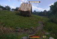 Kingdom Come: Deliverance 2 Játékképek 130b9298dc9b872da0b5  