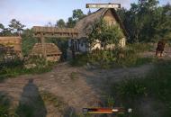 Kingdom Come: Deliverance 2 Játékképek 139bec3439628e5e0919  