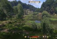 Kingdom Come: Deliverance 2 Játékképek 1be64a9194485c3b1ba1  