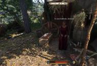 Kingdom Come: Deliverance 2 Játékképek 2d3bc1bc96dcf4ed468f  