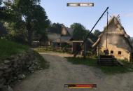 Kingdom Come: Deliverance 2 Játékképek 2e7bb32c936ab9a41d77  