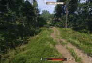 Kingdom Come: Deliverance 2 Játékképek 3a248a4e06d4c393c38b  