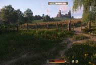 Kingdom Come: Deliverance 2 Játékképek 3f8cb546a0efef0129c6  