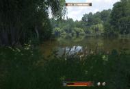 Kingdom Come: Deliverance 2 Játékképek 5a1129a64eaf99aaa7fb  