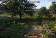 Kingdom Come: Deliverance 2 Játékképek 5a178d17b026b6109211  