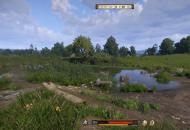 Kingdom Come: Deliverance 2 Játékképek 8b41136f97694b523e40  