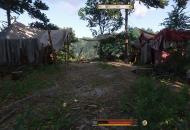 Kingdom Come: Deliverance 2 Játékképek 8f0f7018df9f1ff9982d  