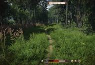 Kingdom Come: Deliverance 2 Játékképek 9d622d53ce3409e6e35e  