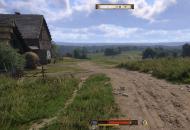 Kingdom Come: Deliverance 2 Játékképek a1e0ea5d3288f60c9a33  