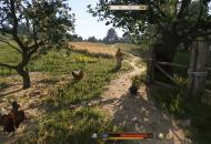 Kingdom Come: Deliverance 2 Játékképek aa8f3de611b5571a7900  