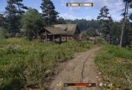 Kingdom Come: Deliverance 2 Játékképek af19ae95afd580927002  