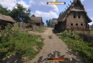 Kingdom Come: Deliverance 2 Játékképek b283fa889c36ab5f6b1d  