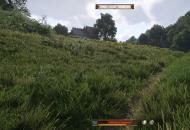 Kingdom Come: Deliverance 2 Játékképek c6c3b3570545a8d3e701  