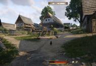 Kingdom Come: Deliverance 2 Játékképek d09d6cff2f240f46daa6  