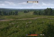 Kingdom Come: Deliverance 2 Játékképek d0b5769bb047c9360ab8  