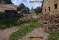 Kingdom Come: Deliverance 2 Játékképek ed6346f9a408ad3f1f0d  