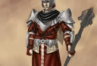 Knight Online Koncepciók 3f19e42a8b455dbaae00  