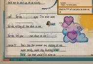 Letters - A Written Adventure PC Guru teszt_7