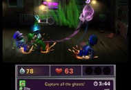 Luigi's Mansion: Dark Moon Játékképek 01c610a373fe8613f14f  