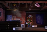 Luigi's Mansion: Dark Moon Játékképek 068d0d3acdcef3fcf779  