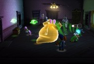 Luigi's Mansion: Dark Moon Játékképek 08870a3efaae2b4c92cf  