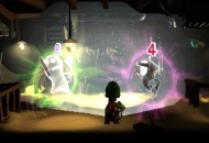 Luigi's Mansion: Dark Moon Játékképek 09b3451fa5d02480ea7a  