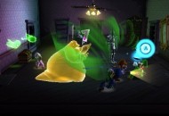 Luigi's Mansion: Dark Moon Játékképek 11003ed38c42c3c67da1  