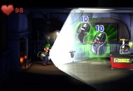 Luigi's Mansion: Dark Moon Játékképek 1f49a088f7128901585d  