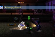 Luigi's Mansion: Dark Moon Játékképek 2aa9878ef9ff5b935a9c  