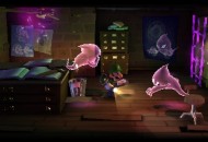 Luigi's Mansion: Dark Moon Játékképek 311761eeccf3a294a445  