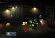 Luigi's Mansion: Dark Moon Játékképek 33d06eef2507662a5525  