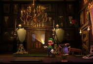 Luigi's Mansion: Dark Moon Játékképek 34a9a65df028014592b7  