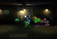 Luigi's Mansion: Dark Moon Játékképek 357fee1c974bfa4c22fe  