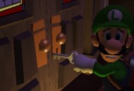 Luigi's Mansion: Dark Moon Játékképek 3801836d93ad7e5a2757  