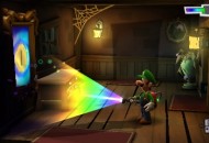 Luigi's Mansion: Dark Moon Játékképek 3a119f4a5082cfc90991  