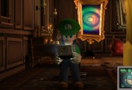 Luigi's Mansion: Dark Moon Játékképek 3b7eac7f041ddf4fabb7  