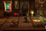 Luigi's Mansion: Dark Moon Játékképek 3c8e5eeb5ad987eef5ed  