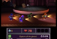 Luigi's Mansion: Dark Moon Játékképek 45b1cf04bfb579a2c7f5  