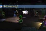 Luigi's Mansion: Dark Moon Játékképek 4d85e4756283a20f6fdf  