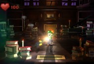 Luigi's Mansion: Dark Moon Játékképek 4ebbbec419c72ed1cf1b  