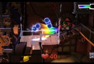 Luigi's Mansion: Dark Moon Játékképek 59a3d6136937cde8244c  