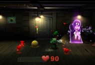 Luigi's Mansion: Dark Moon Játékképek 5ddbcac5a62729581557  